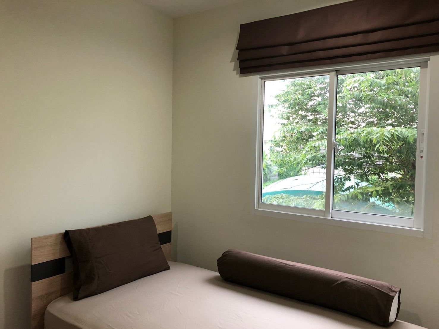 วิลเลต ซิตี้ พัฒนาการ 38 - Image 3