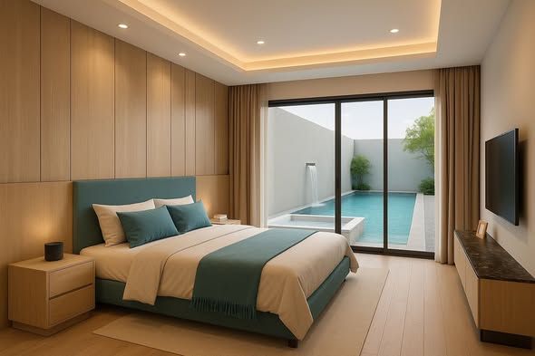 VIVE Krungthep Kreetha - Image 1