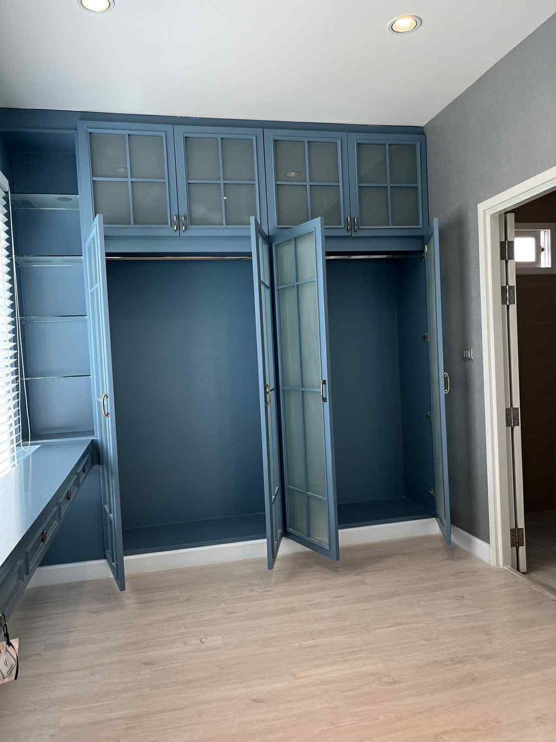 uploads/224782b1-cf00-4933-b11b-a670474fdf77/99e9af7a-e2b7-4263-8d20-1b5ee6a89c21