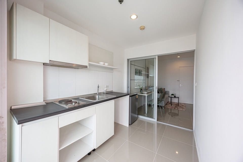 แอสไพร์ สุขุมวิท 48 - Image 14