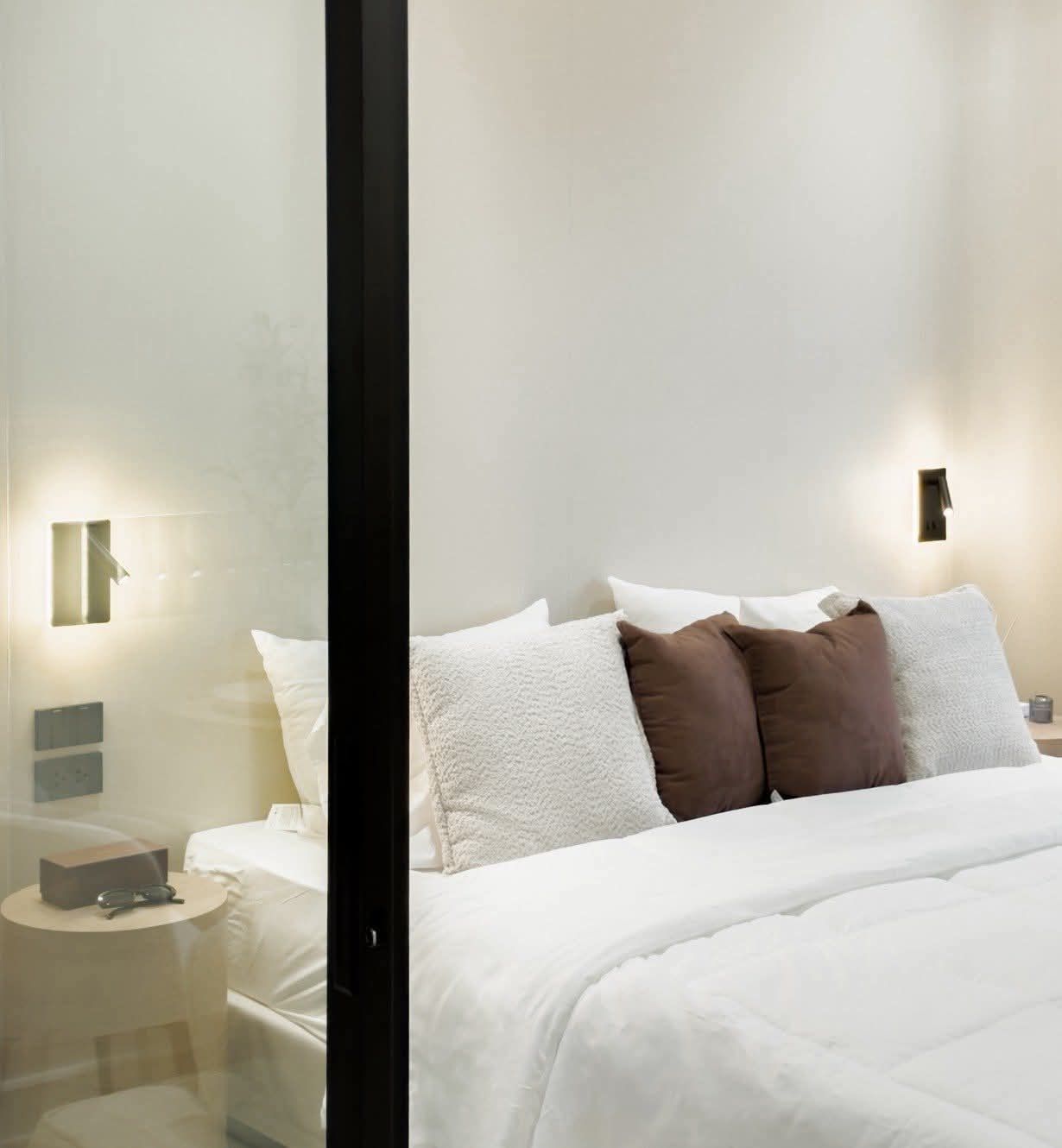 uploads/224782b1-cf00-4933-b11b-a670474fdf77/9a0254a4-1ed0-4e7c-a464-868d742b6b2c