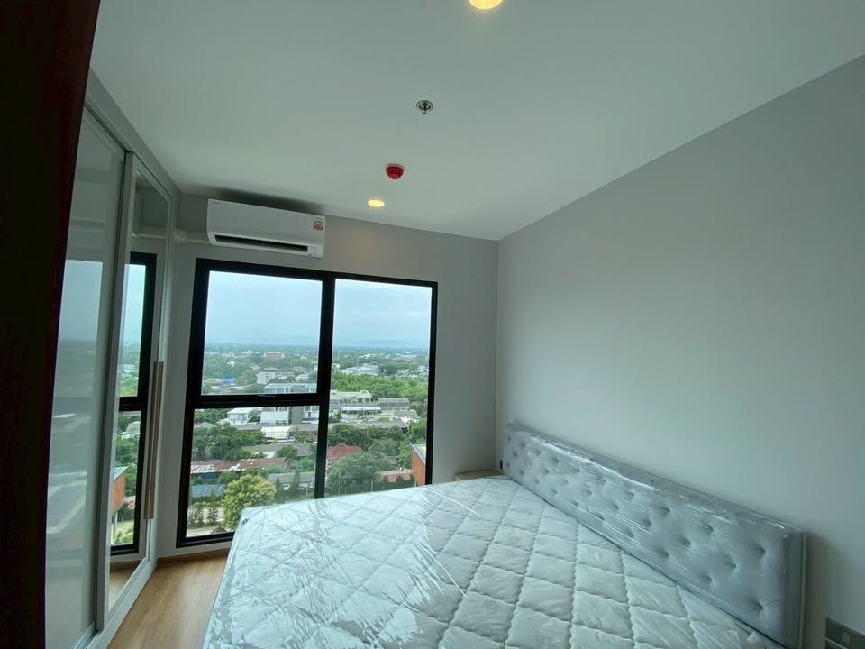 uploads/224782b1-cf00-4933-b11b-a670474fdf77/9a08c938-4e1c-4a12-8b5e-a82821b7a98a