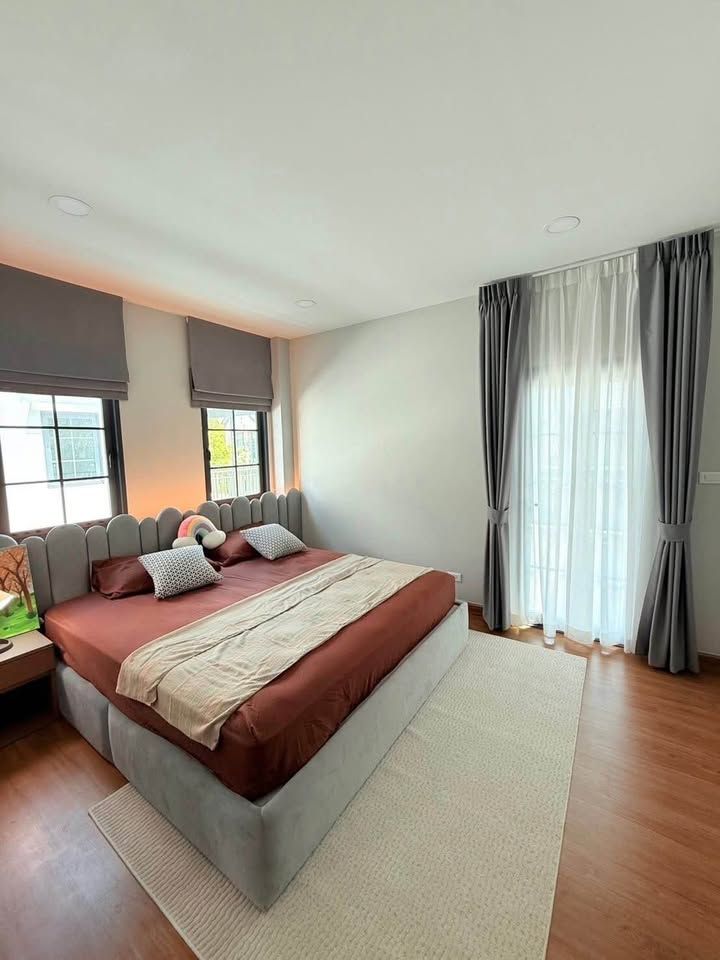 uploads/224782b1-cf00-4933-b11b-a670474fdf77/9a3082d6-53e3-40b9-9dcb-dd3f13fbdca1