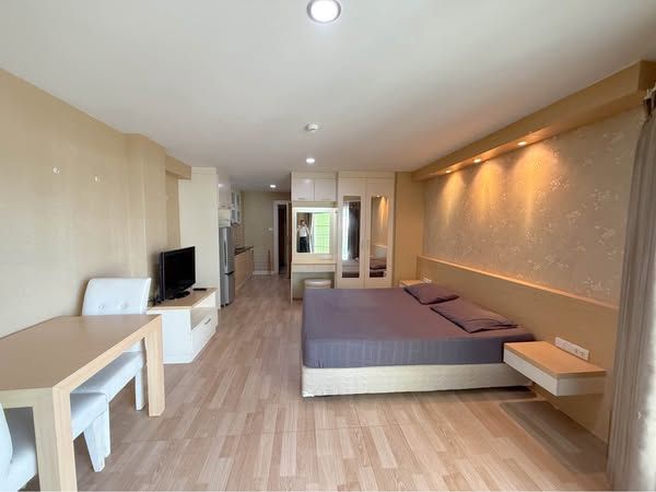 uploads/224782b1-cf00-4933-b11b-a670474fdf77/9a310e7c-1dcb-42bf-b950-fe86456111eb