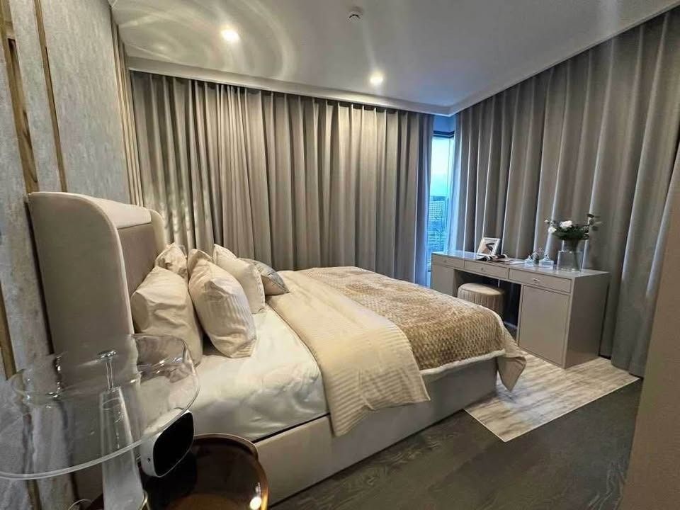 uploads/224782b1-cf00-4933-b11b-a670474fdf77/9a3845ab-8b47-4049-a5d9-0779c84bf624