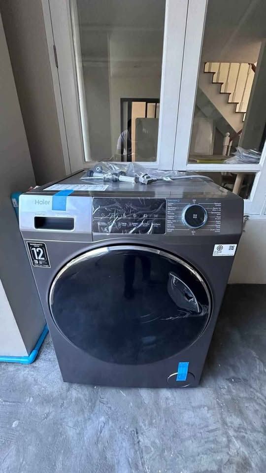 Perfect Place Ramkhamhang 164 - Image 8