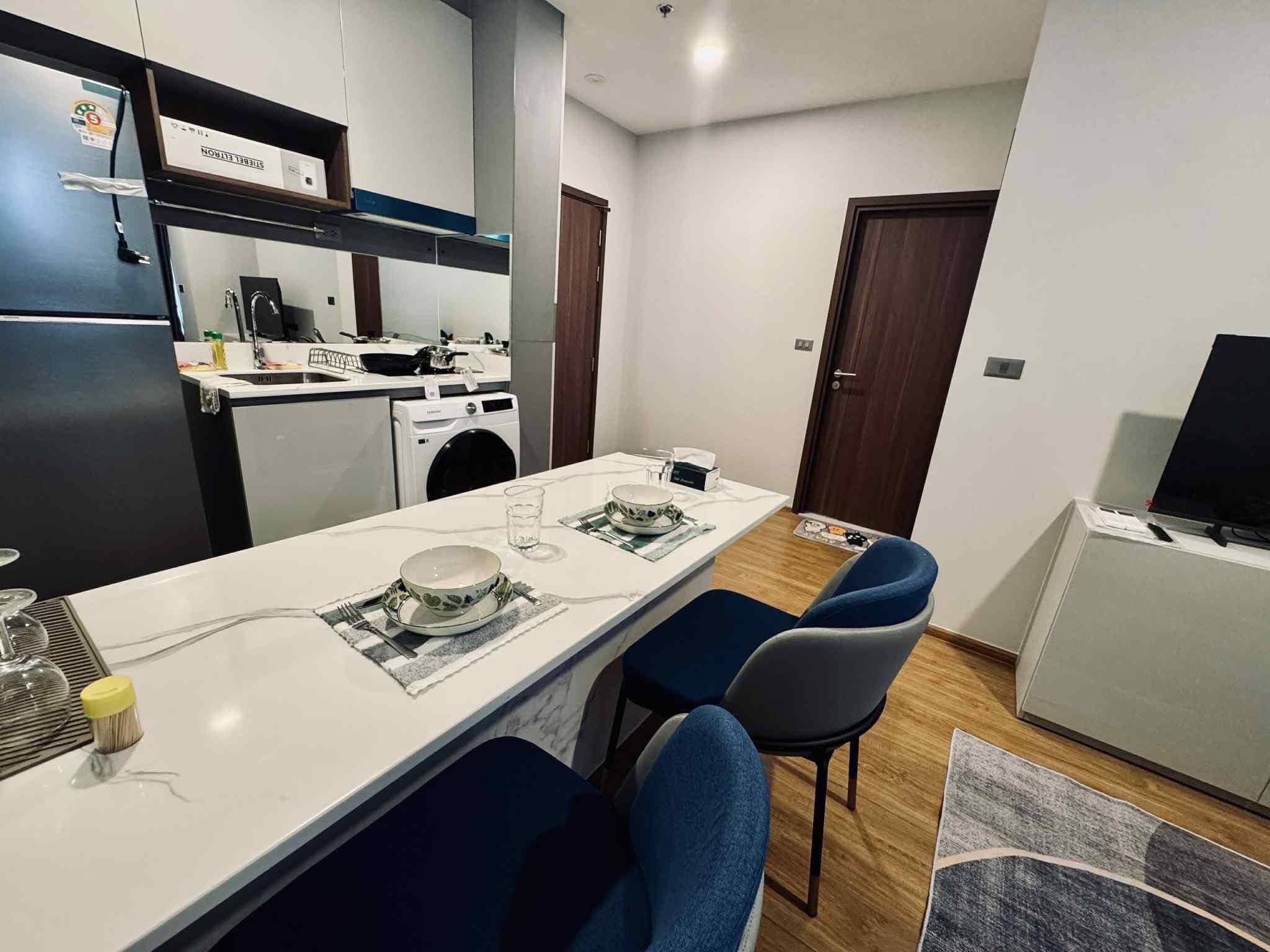 uploads/224782b1-cf00-4933-b11b-a670474fdf77/9a415dce-b62f-4a95-bbed-01cd4e61f109