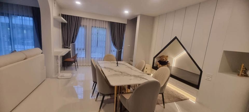 uploads/224782b1-cf00-4933-b11b-a670474fdf77/9a55868d-55b8-49f0-bb50-41dc48c34340