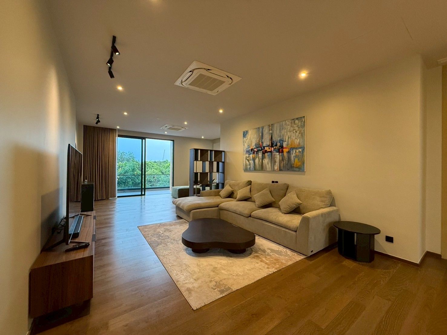 uploads/224782b1-cf00-4933-b11b-a670474fdf77/9a5600a4-0a5d-4e55-9f36-59b56c23f4d2