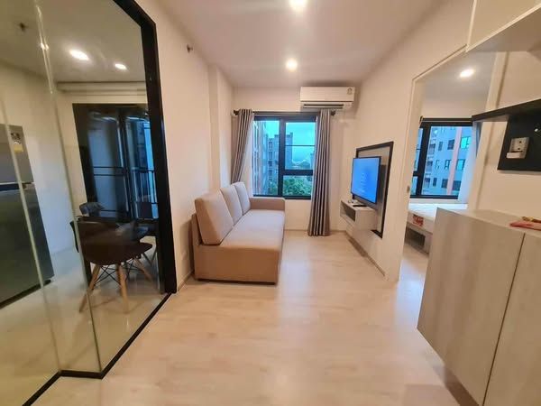 uploads/224782b1-cf00-4933-b11b-a670474fdf77/9a5cb432-2667-4d37-8a21-56b3894d0b8b