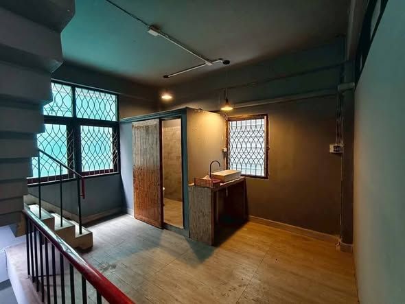 uploads/224782b1-cf00-4933-b11b-a670474fdf77/9a60b5ac-2334-4b9e-ab6c-0d493791c4fe