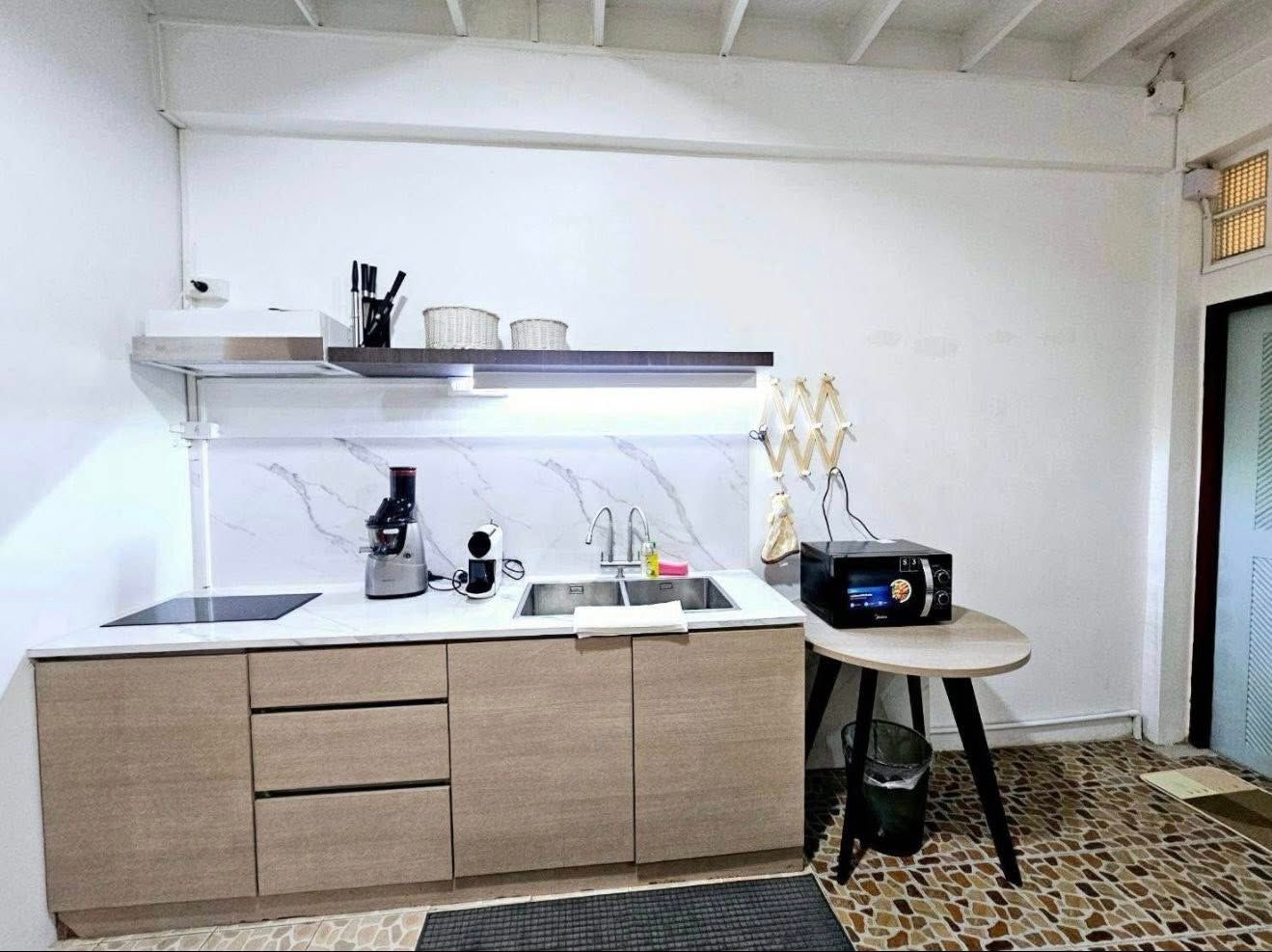 uploads/224782b1-cf00-4933-b11b-a670474fdf77/9a7528a9-c483-4605-ad96-d66f76cfbef3