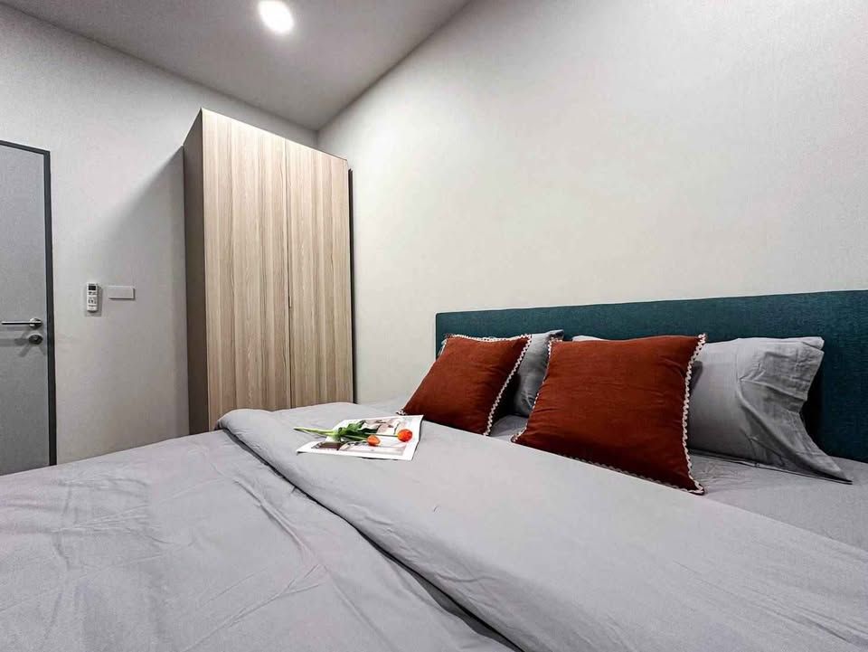 uploads/224782b1-cf00-4933-b11b-a670474fdf77/9a7751e3-71fe-49e9-8579-a5f16d24c542