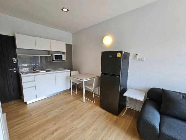 One Plus Huay Kaew - Image 7