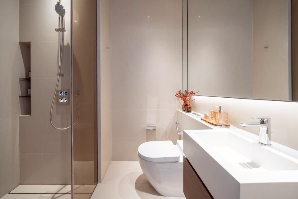 uploads/224782b1-cf00-4933-b11b-a670474fdf77/9a8aa6d0-4d97-4789-84bc-4ba672614503