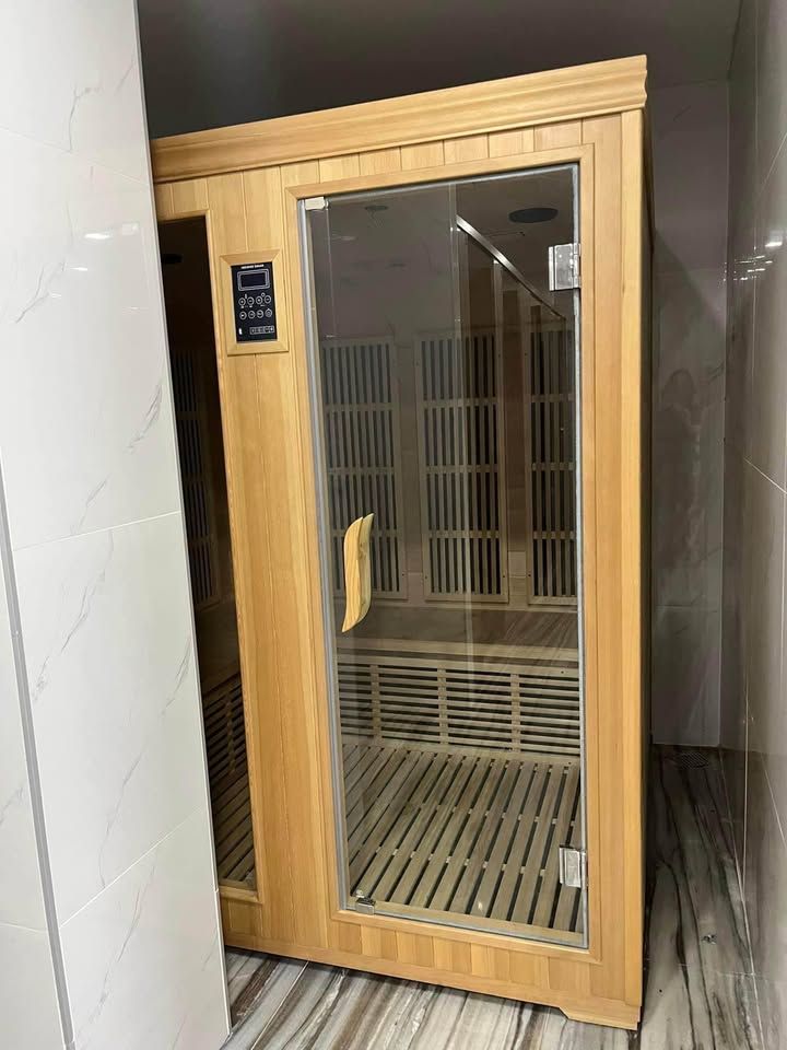 The One Chiang Mai - Image 9