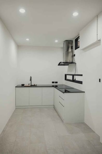 uploads/224782b1-cf00-4933-b11b-a670474fdf77/9a98efca-dff9-4905-89d0-b228d699e5f1