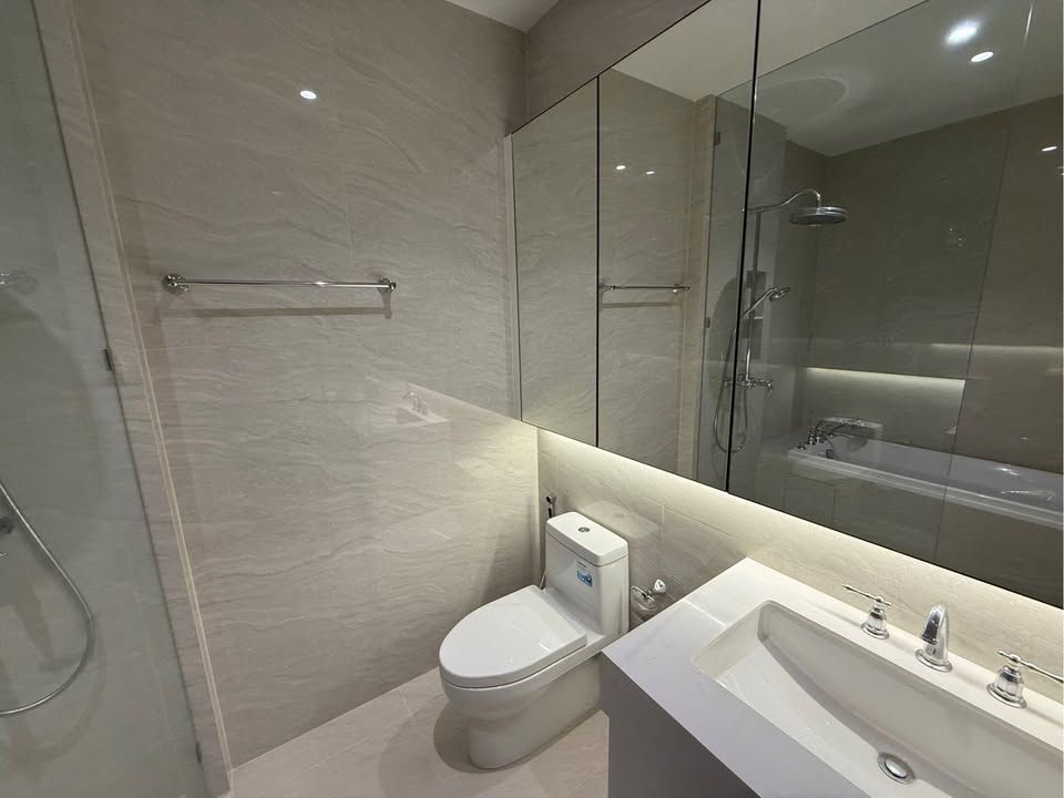 มิวนีค หลังสวน - Image 8