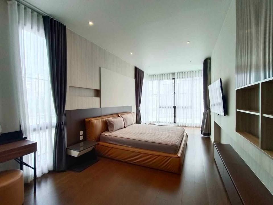 มอลตัน เกทส์ กรุงเทพกรีฑา - Image 6