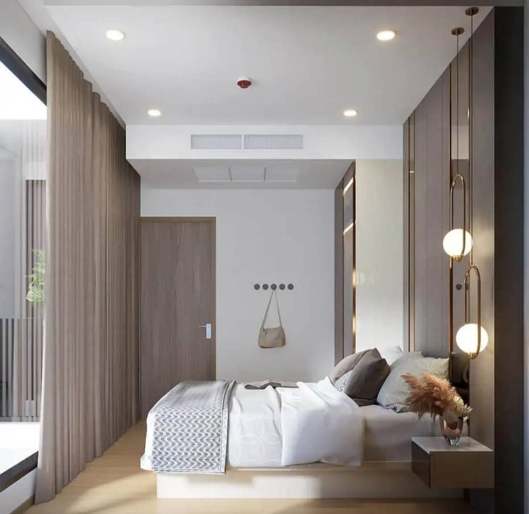 uploads/224782b1-cf00-4933-b11b-a670474fdf77/9a9d008b-d958-4ee6-aecf-1299cf582ed9