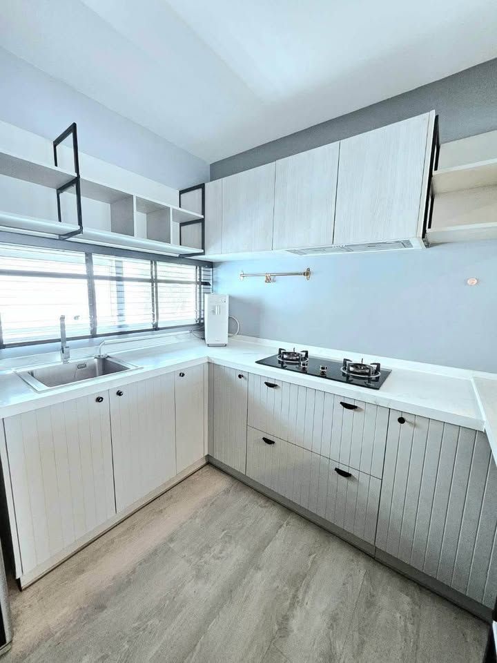 Anya Bangna - Ramkamhaeng 2 - Image 8