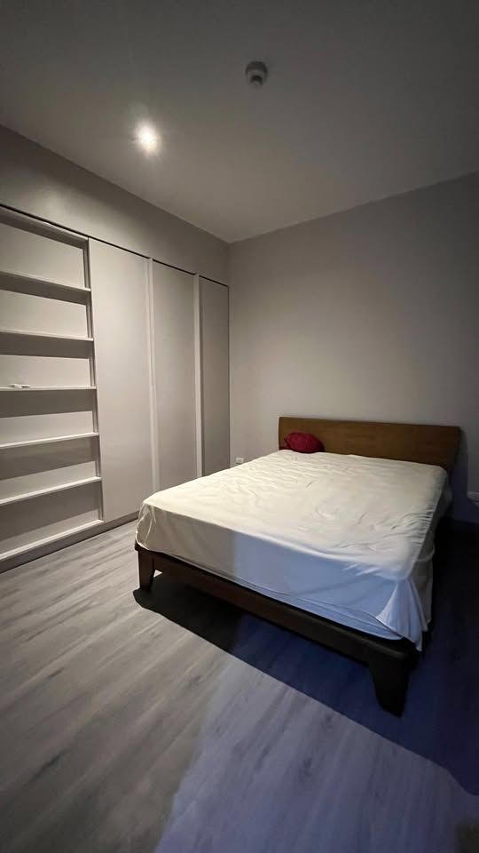 uploads/224782b1-cf00-4933-b11b-a670474fdf77/9aac8eac-4c86-4fde-912e-9790024f8fa9