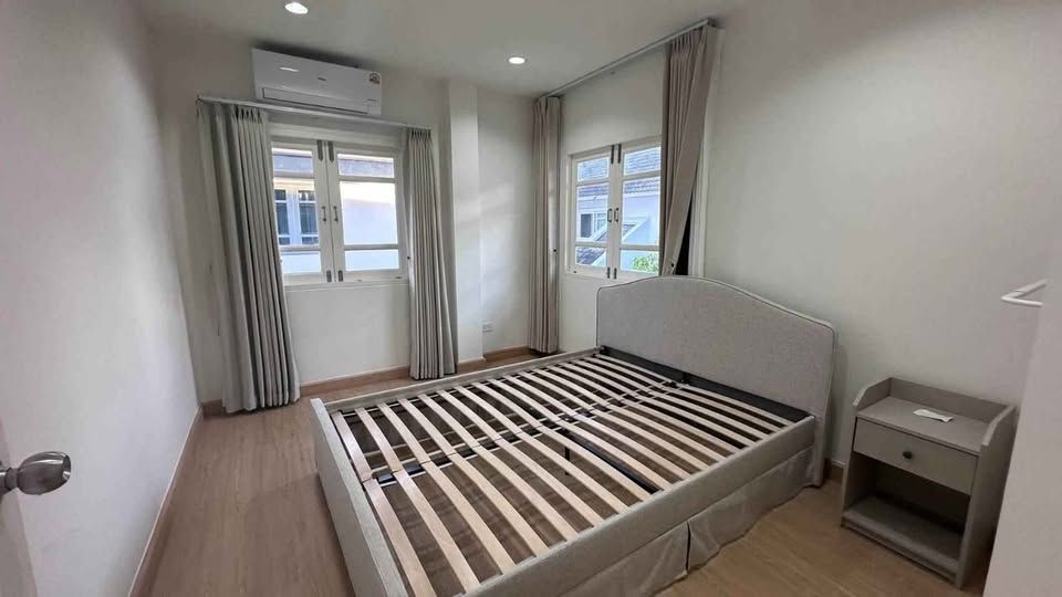 Perfect Place Ramkhamhang 164 - Image 4