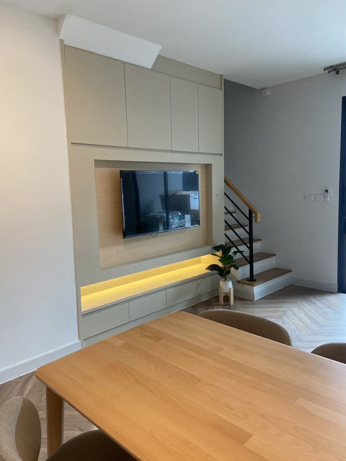 uploads/224782b1-cf00-4933-b11b-a670474fdf77/9abd2d40-3011-4856-b554-544bb41caca6