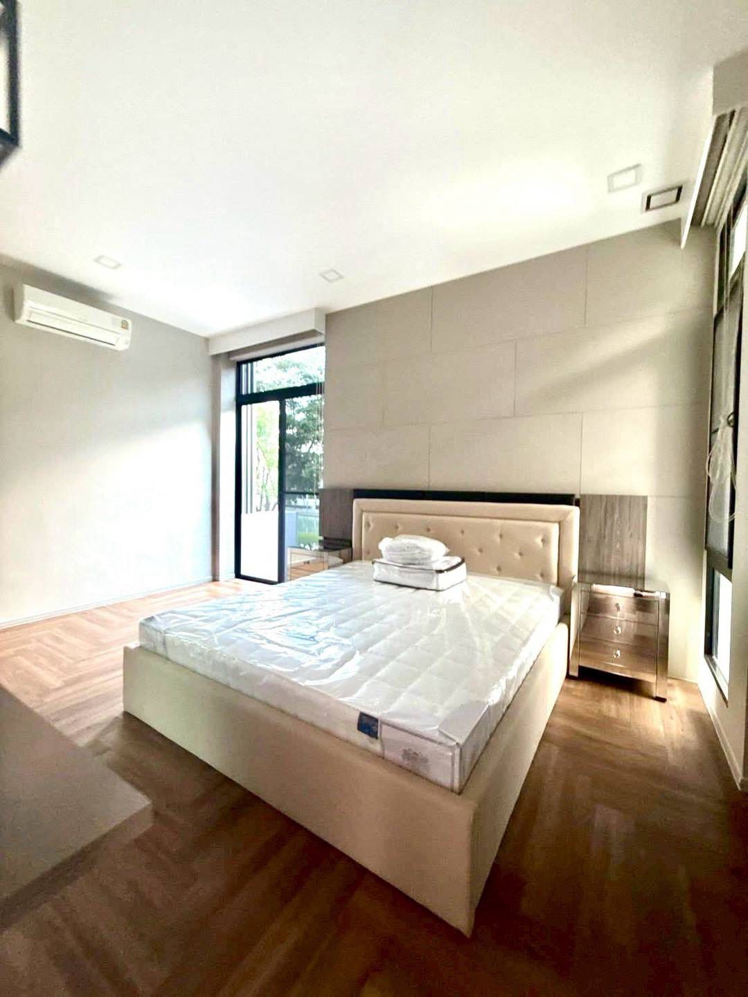 Nantawan Rama 9 - Srinakarin - Image 1