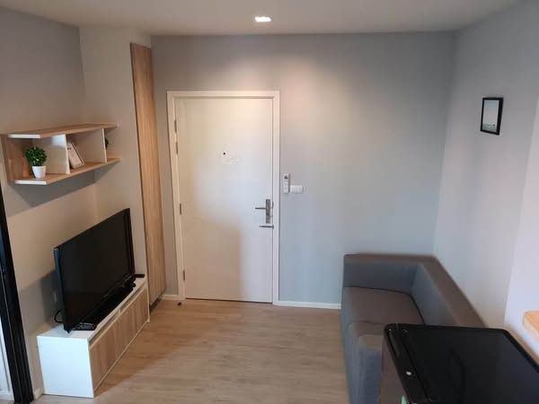 uploads/224782b1-cf00-4933-b11b-a670474fdf77/9ac5dccc-fb8a-48b8-90b7-6a19cd3a9136