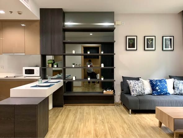 uploads/224782b1-cf00-4933-b11b-a670474fdf77/9ad02fb4-6cab-4572-be65-c2802e89bc85