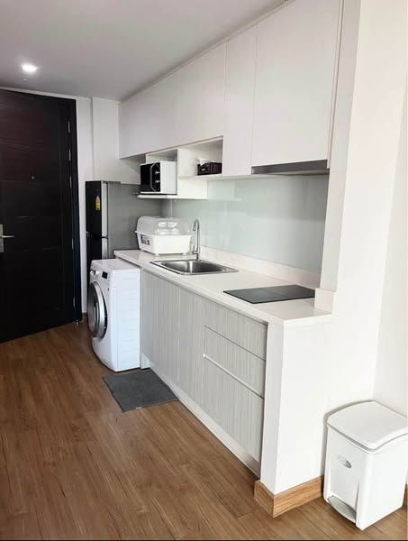 uploads/224782b1-cf00-4933-b11b-a670474fdf77/9ad19a58-c3a0-463d-bdd6-0e615fd298f5