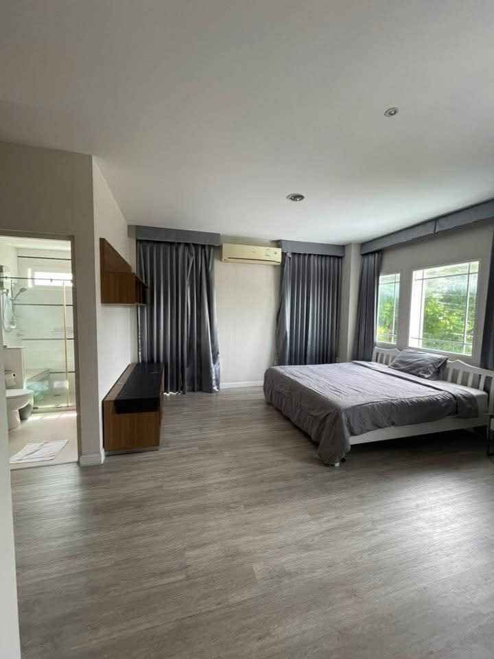 uploads/224782b1-cf00-4933-b11b-a670474fdf77/9ad6aeda-b3a4-4c71-aeb2-8728213ba730