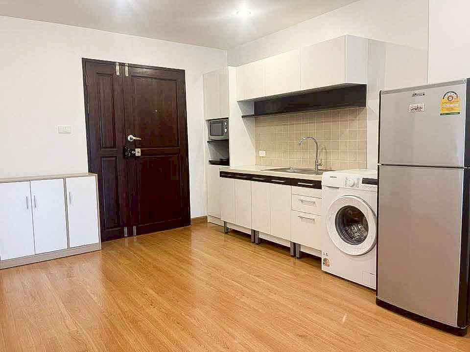 รวี วารี คอนโด - Image 6