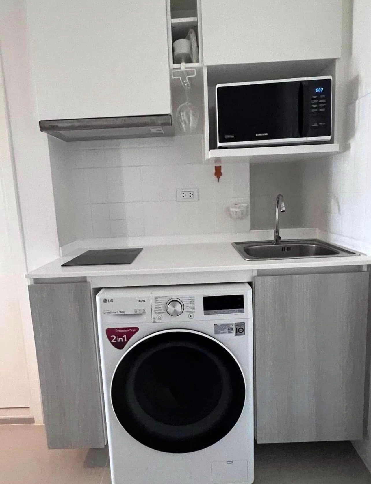 uploads/224782b1-cf00-4933-b11b-a670474fdf77/9add75c6-d131-463e-96bc-782a4b8ef083