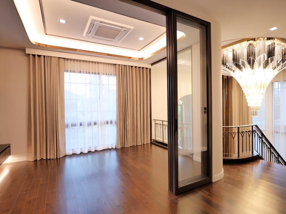 uploads/224782b1-cf00-4933-b11b-a670474fdf77/9ae3f335-193c-4c9a-a722-03b893b9c032