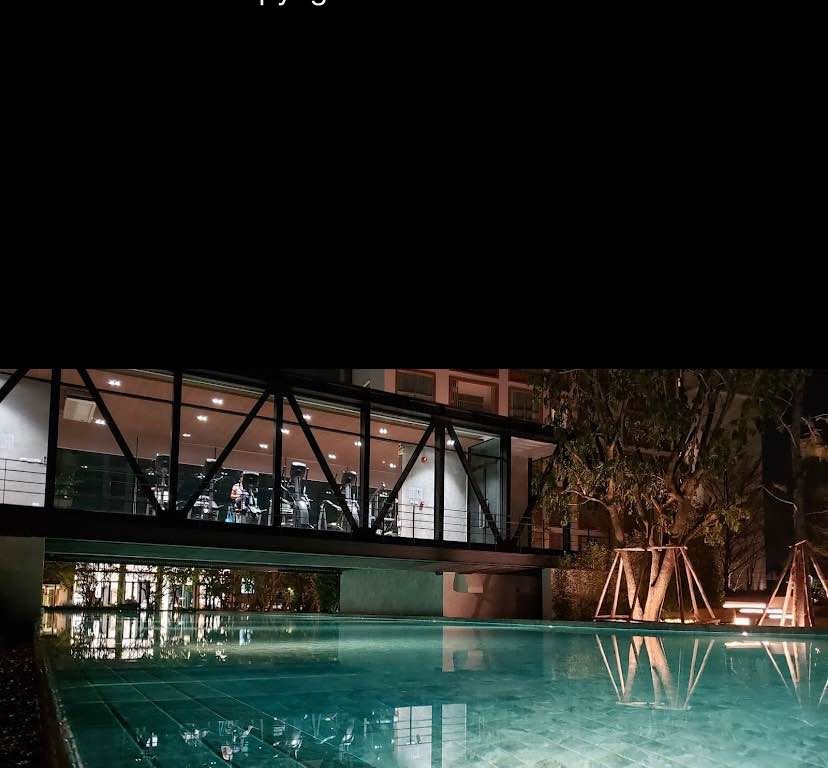 DCondo Sign - Image 11