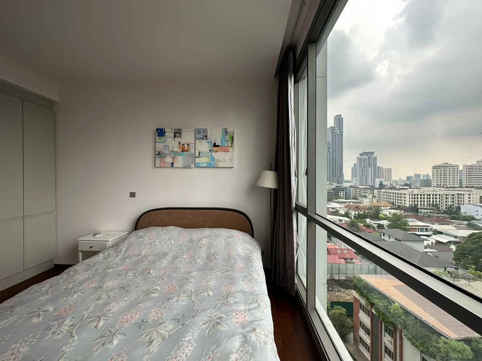 uploads/224782b1-cf00-4933-b11b-a670474fdf77/9af35407-1182-4ca8-875b-0ea80e63ae43