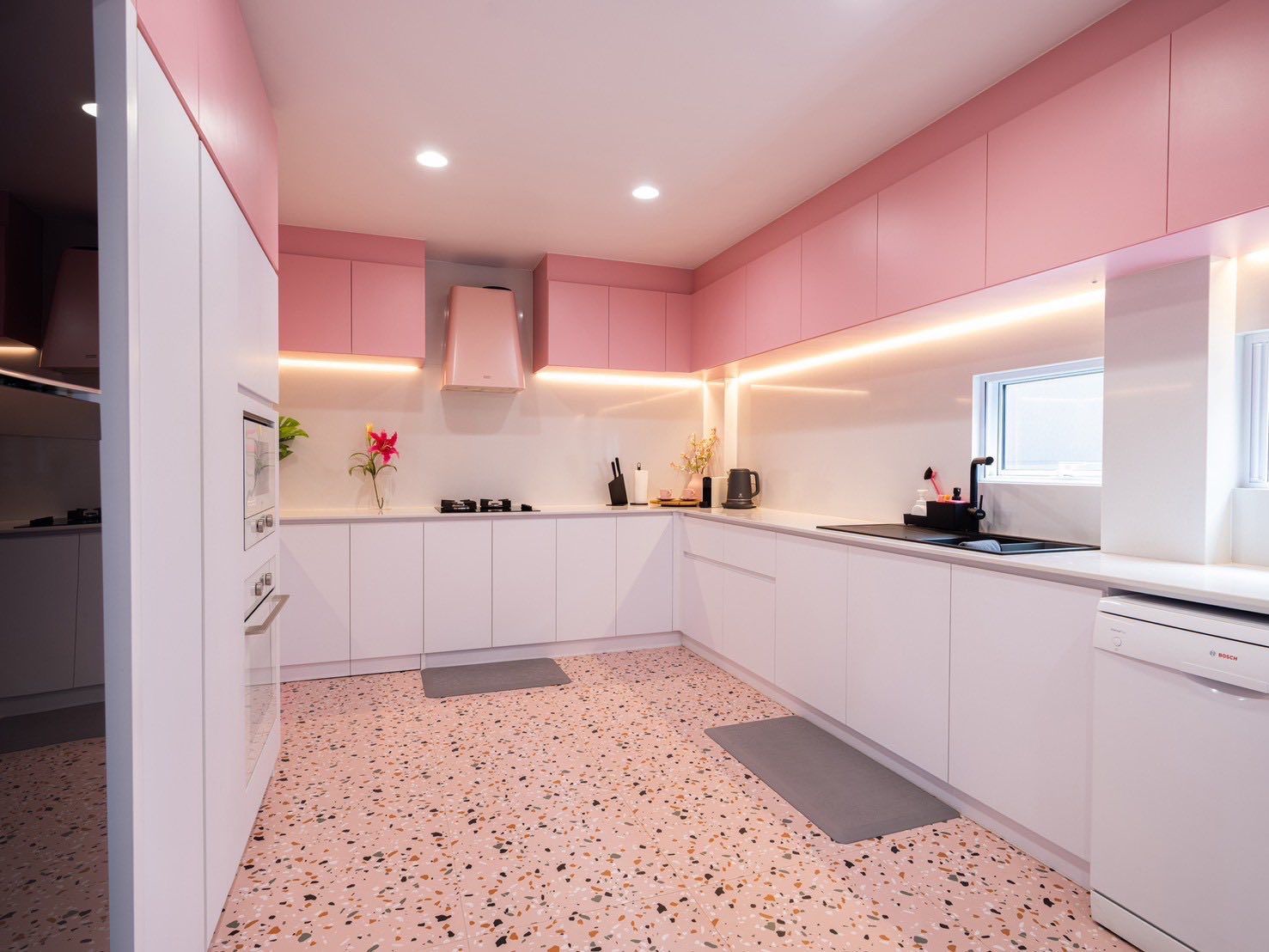 uploads/224782b1-cf00-4933-b11b-a670474fdf77/9af3cfb4-a449-4cc1-88a9-99a125746b7e