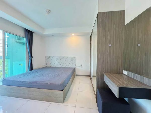 uploads/224782b1-cf00-4933-b11b-a670474fdf77/9af8ea1e-f9a5-4904-a8e7-78ca3f8d3ccf