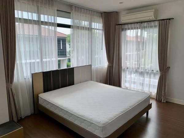 uploads/224782b1-cf00-4933-b11b-a670474fdf77/9afa8d4f-9929-41b8-b319-a8976bc57926