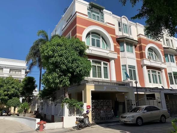 uploads/224782b1-cf00-4933-b11b-a670474fdf77/9b0743e6-631f-4c90-a1e7-f861c2c217e9