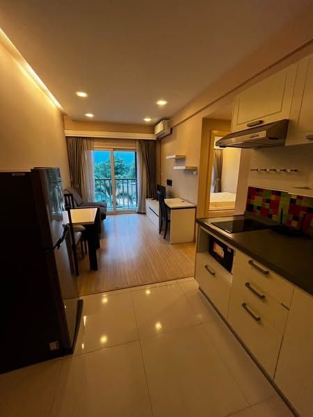 uploads/224782b1-cf00-4933-b11b-a670474fdf77/9b09495c-b683-4ca4-b9b7-d19025230ab4