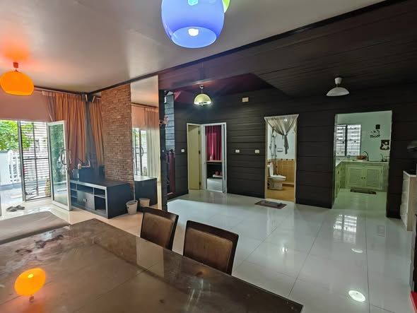 PRUKSA VILLE 6 RAMINDRA-PHRAYASURAIN - Image 6