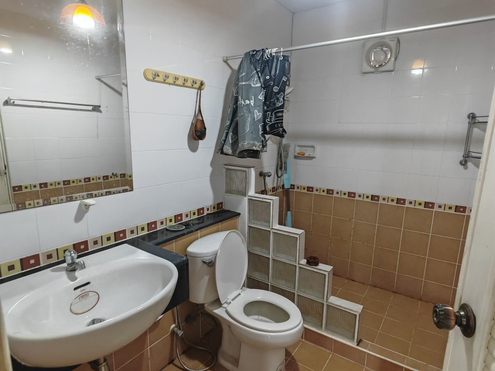 PRUKSA VILLE 6 RAMINDRA-PHRAYASURAIN - Image 4