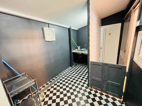 uploads/224782b1-cf00-4933-b11b-a670474fdf77/9b19016e-77cd-46f4-ac6c-7525a1bd8bb1