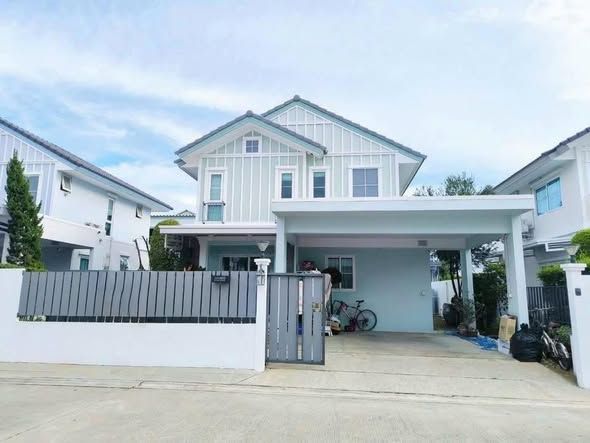 uploads/224782b1-cf00-4933-b11b-a670474fdf77/9b26a8f1-185d-4dcf-9869-41793db9d957