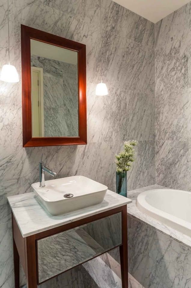 KHUN by YOO - Image 11