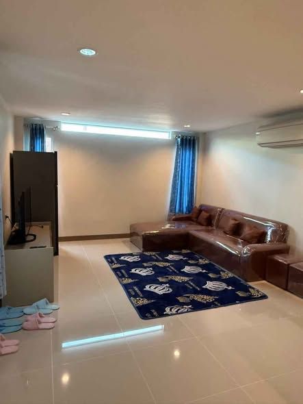 2 Bedroom House For Rent in Samrong Nuea, Mueang Samut Prakan, Samut Prakan - Image 1