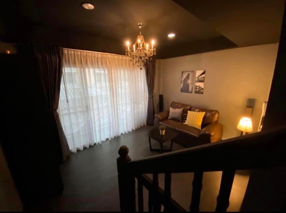 uploads/224782b1-cf00-4933-b11b-a670474fdf77/9b3ee332-69c6-40b9-ba33-885e4069cd0e